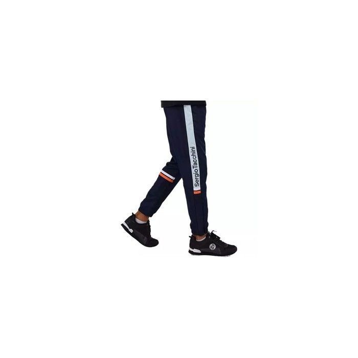Pantalon Sergio Tacchini JURA PL PANTS