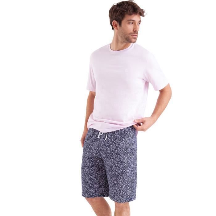 Eminence pyjama on sale court homme