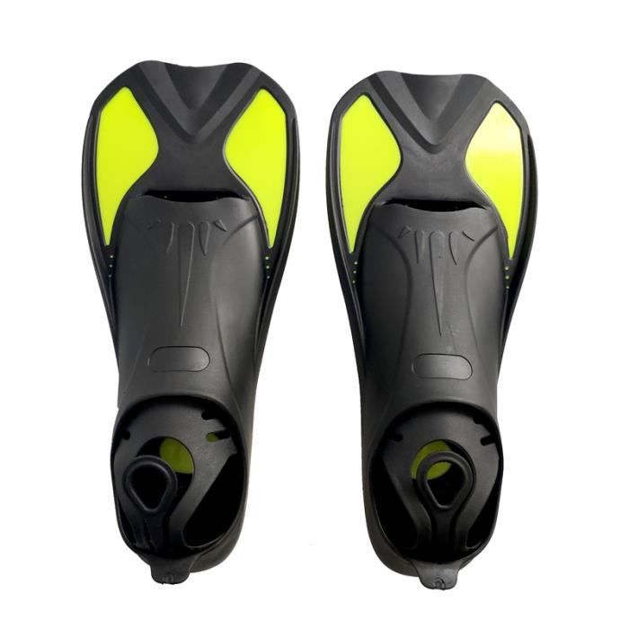 Chaussettes De Plongée Néoprène Antidérapantes - Homme Femme - Sports Aquatiques - 10