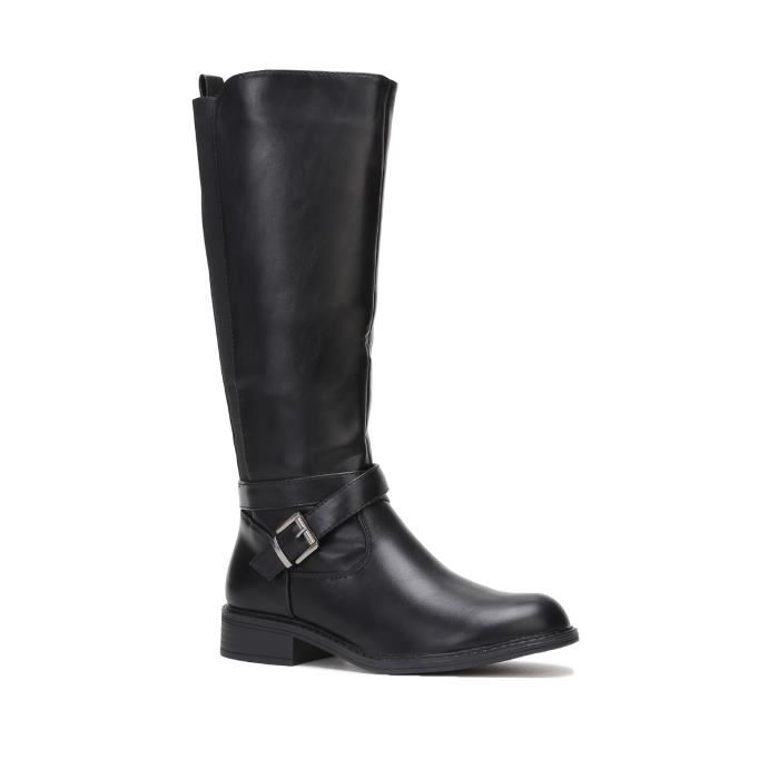 Cavaliere noir deals