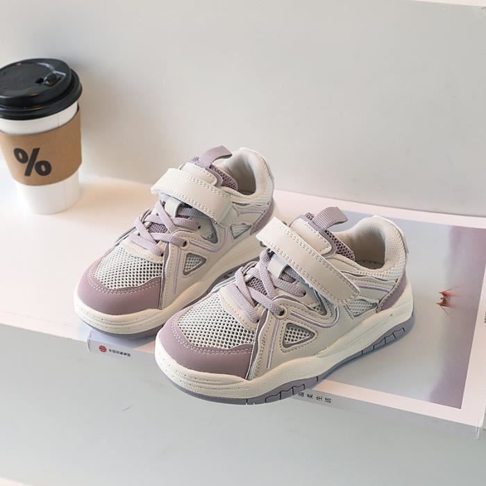 chaussure femme 2018 talon