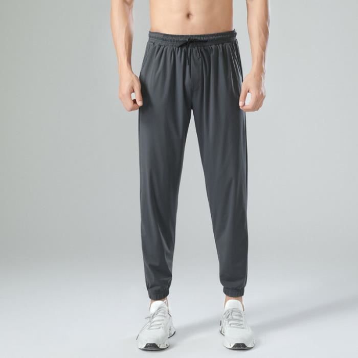 Pantalons et leggings randonnée et Trek