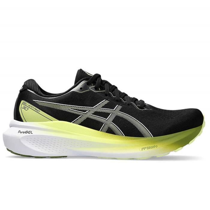 Asics discount pour homme