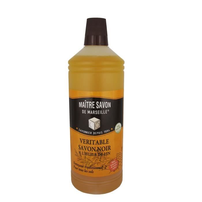 Savon Noir Liquide 5l Achat Vente Pas Cher