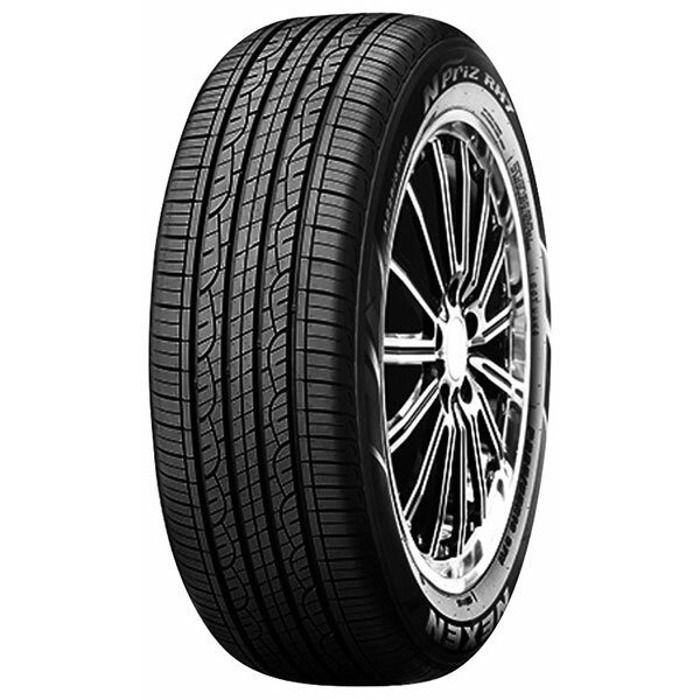 Nexen N Priz RH7 225-55R18 98H