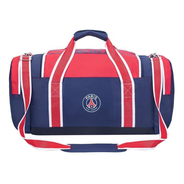 Sac de sport nike paris new arrivals