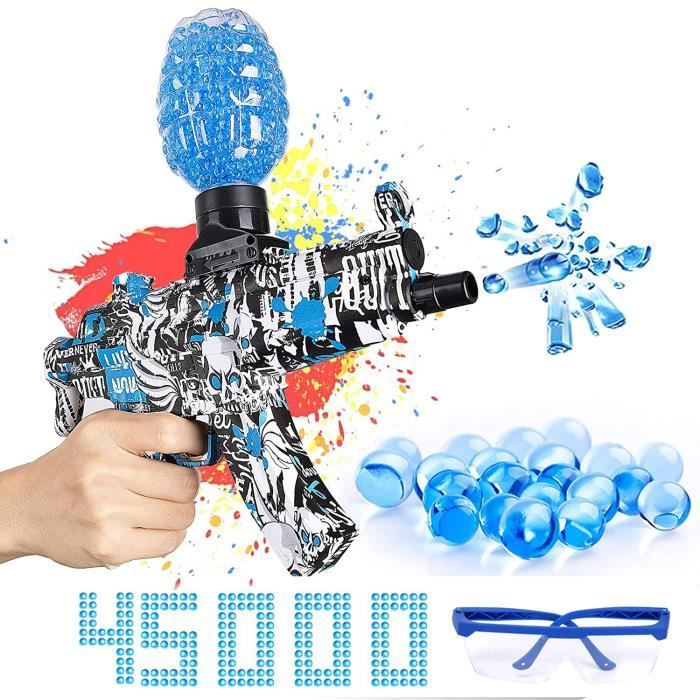 Pistolet à Eau Manuel Pour Enfants, Jouet De Tir à L'eau Pour Enfant Jouet De Tir A Leau Pour Enfant Tir A Leau Dete Pour Tout Petits~p138282460