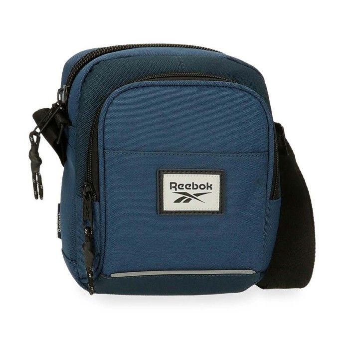 Sac reebok homme bleu new arrivals