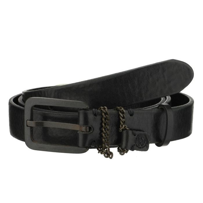 Ceinture homme originale clearance