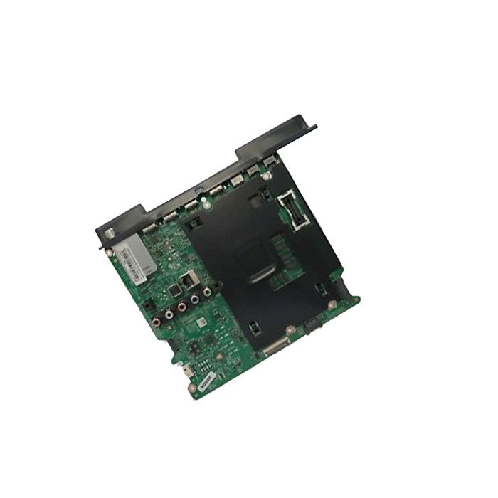 Carte mère SAMSUNG BN94 Télévision