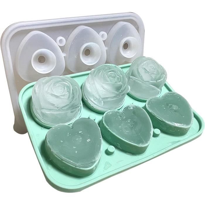 Sbieco Di Cotone Leduc 20 Metri - 30 Colori, Pieghe 8+20+8 Mm, Qualità Italiana