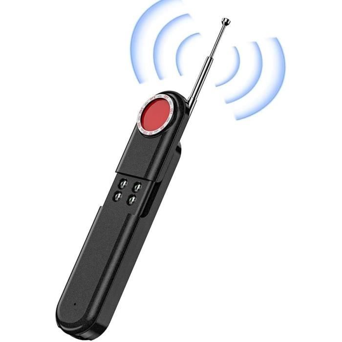 Ashata Tweeter Audio De Voiture Haute Performance Haut-parleur De