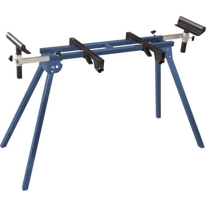 Crémaillère Milwaukee Pour Cartouche Fermée De 400ml - Référence 48091090, Accessoire Pistolet à Cartouche