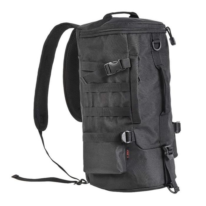 sac a dos de peche etanche