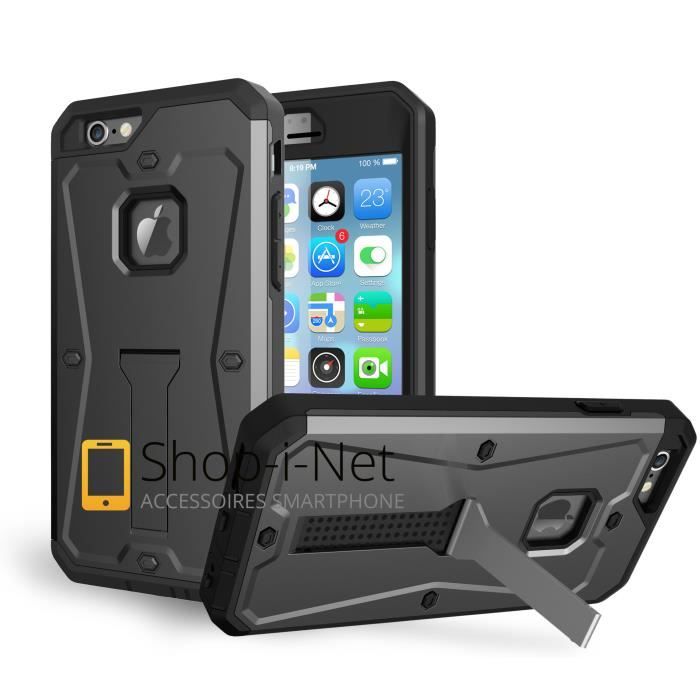 coque integrale antichoc iphone 6s coque integrale antichoc iphone 6s