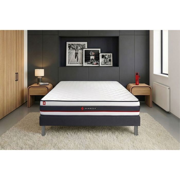 Sitemapcdatahttpswwcinfbizidmatelas Tres Ferme 160x200null