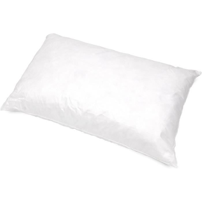 Lot De 100 Plumes D'archerie Gateway 3 Pouces - Aile Gauche, Paraboloïdes Blanches | Pour Chasse à L'arc