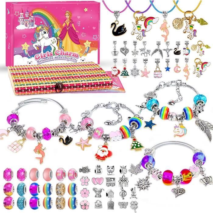 Cadeau fille 11 ans - Cdiscount