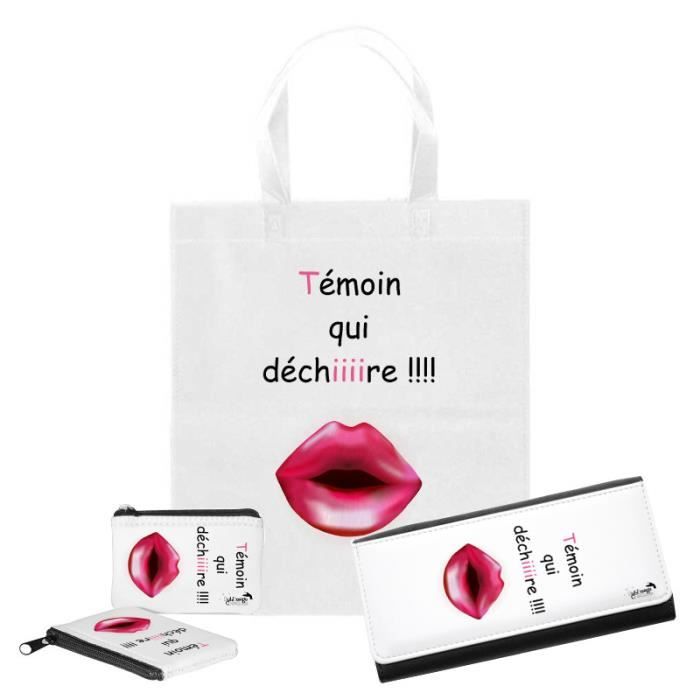 Idee Cadeau Mariage Achat Vente Pas Cher