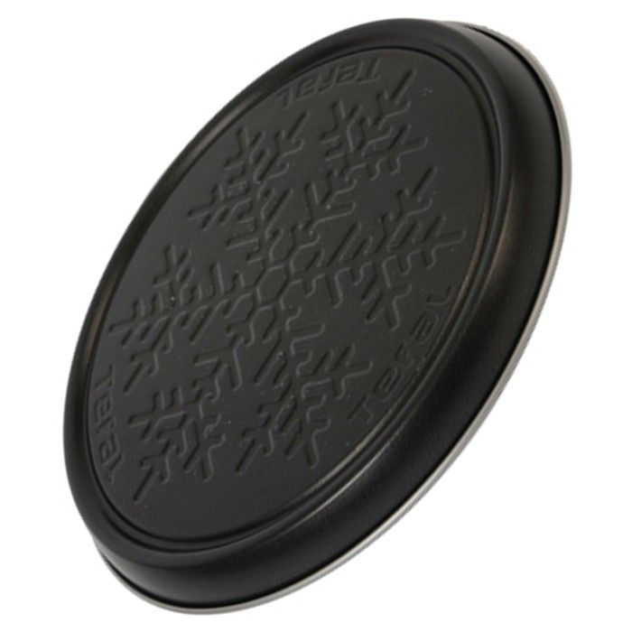 Plaque de cuisson Raclette gril Wok TEFAL 28004 - vue 2