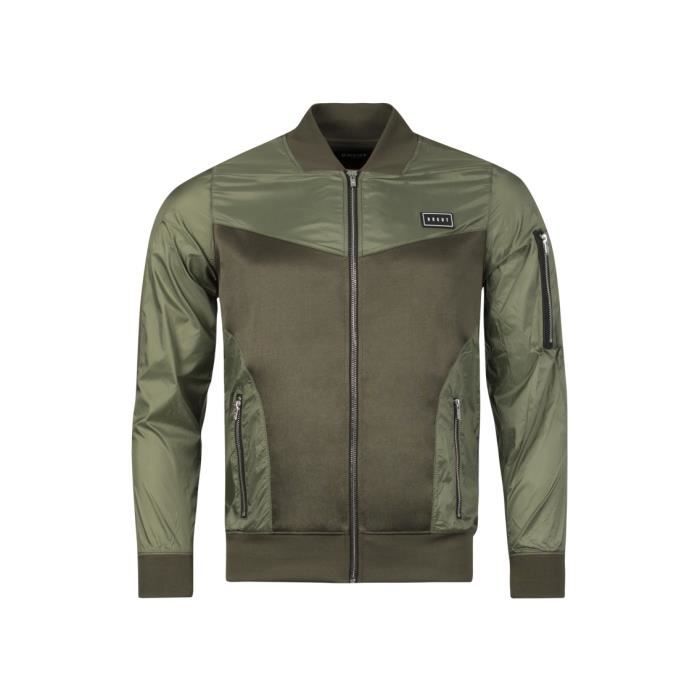 Unkut veste clearance
