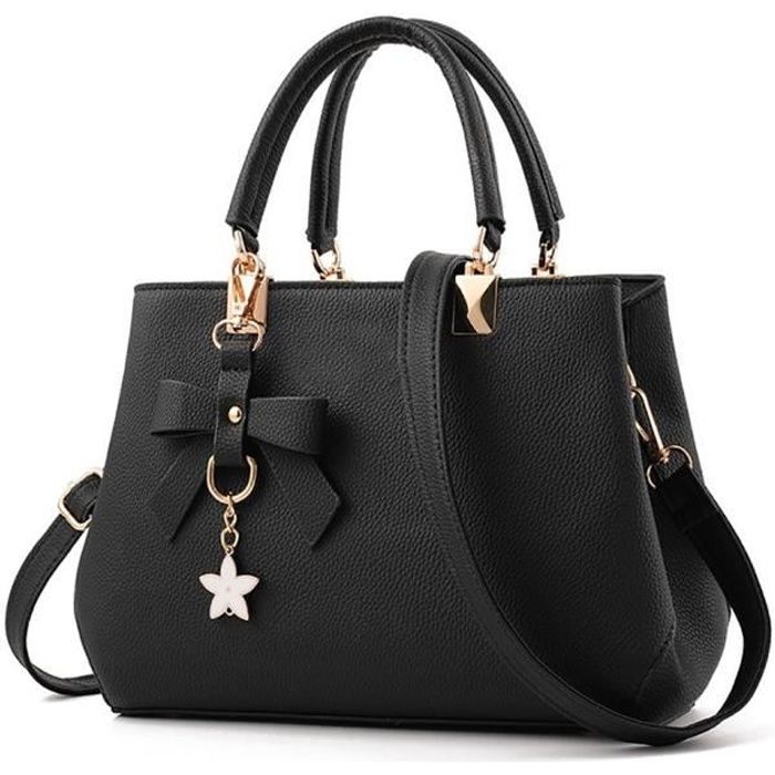 cartable pour le collège