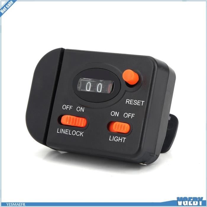 Sensore CO2 MODBUS-RTU - Trasmettitore Gas Industriale RS485 Alta Precisione - Foto 9