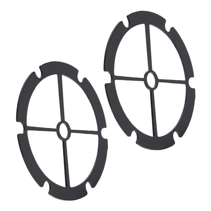 Viseur D'Arc Compound SHARROW - Lentilles 2X à 8X - Aluminium Aviation 7075 - Pour Tir à L'Arc