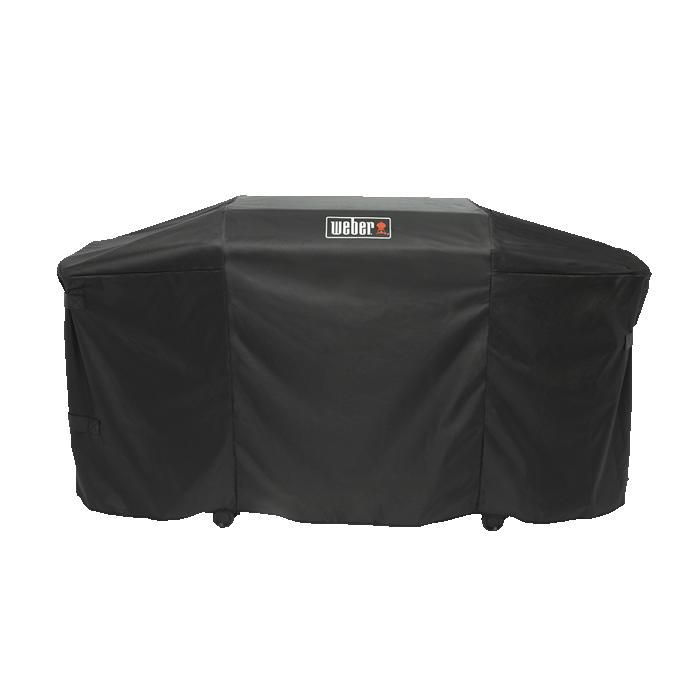 Housse plancha pour plancha 76 cm