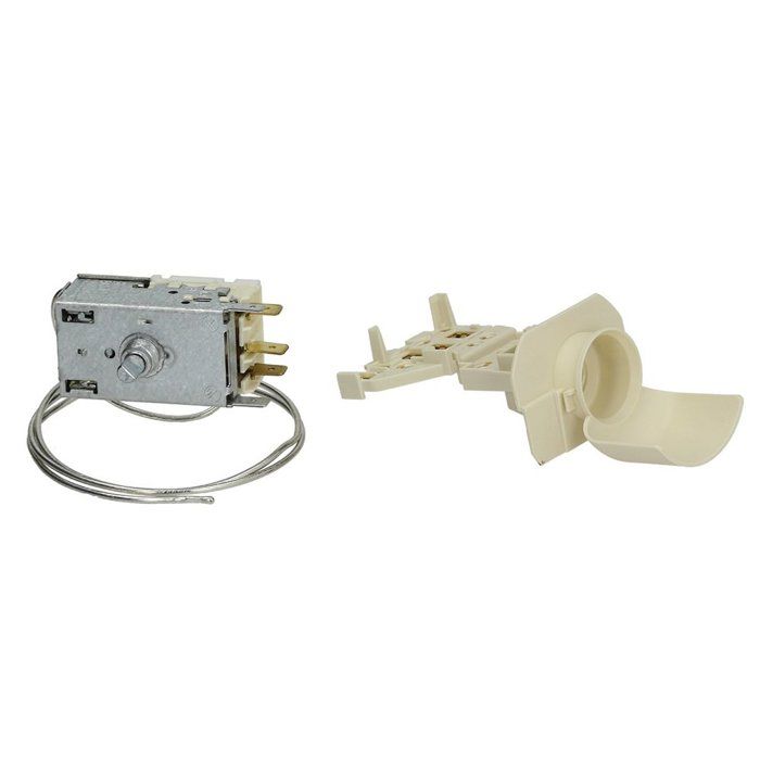 Whirlpool Thermostat A130584 - vue 2