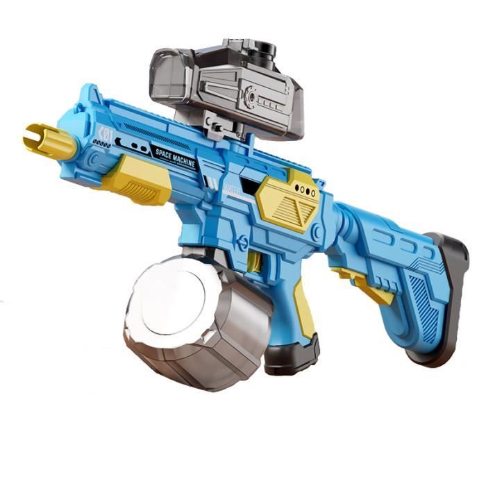 EYVRPAU Briquet à Eau (6 Pièces),Pistolet à Eau,Briquet Pistolet à Eau,Jouet De Tir à Eau,Briquet Amusant Et Créatif,Mini,Innovatives Design,Sicher Für Kinder Und Erwachsene,Sommer