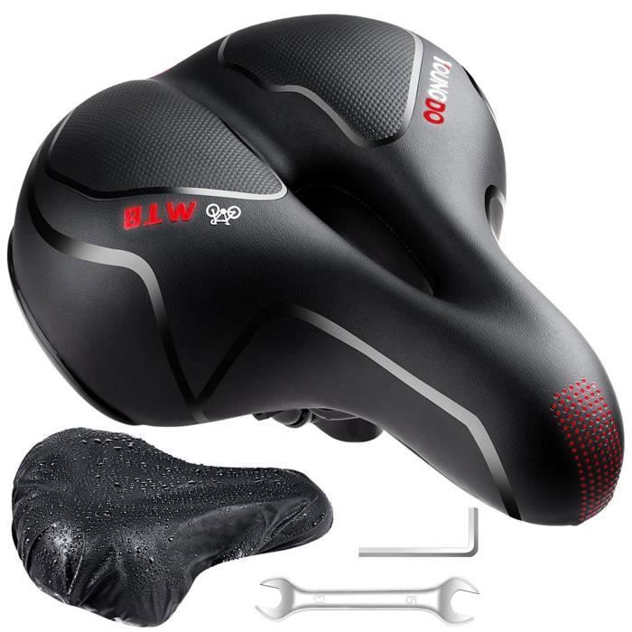 Selle velo gel sales