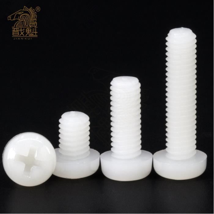 Vis De Support Fileté 1/4 Vers 3/8 - Acier Inoxydable | Pour Caméras Et Éclairage Studio