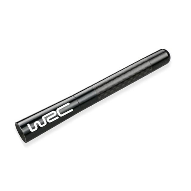 DE FAKRA ANTENNE de Toit avec Amplificateur Convient pour Audi Skoda VW EUR 54,29 - FR