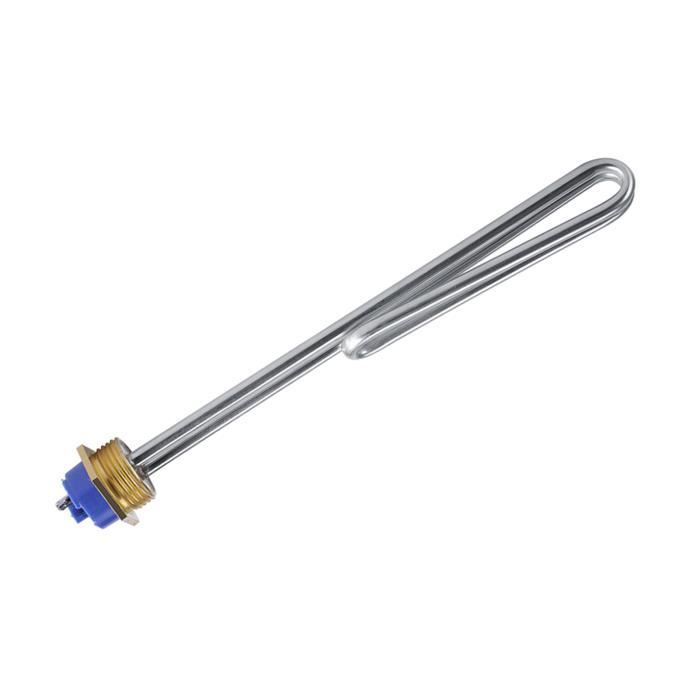 Weller élément Chauffant 51011299 – Pièce Détachée Neuve Pour Fer à Souder