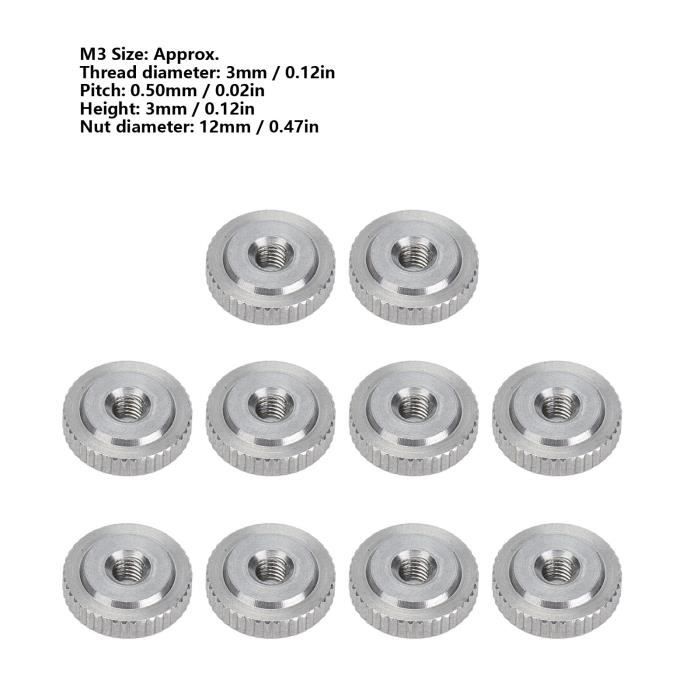 Filtre air d'habitacle BMW 3 E36 64119069895 9069895 2.5 Filtre air d'habitacle BMW 3 E36 64119069895 9069895 2.5