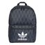 sac a dos adidas original