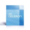 Processeur - INTEL - Celeron G6900 - 4M Cache, jusqu'à 3.4 GHz (BX80715G6900)-1