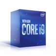Processeur Intel Core i9-10900 (BX8070110900) Socket LGA1200 (chipset Intel serie 400) 65W-1