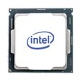 Processeur Intel Celeron G-5900 (BX80701G5900) Socket LGA1200 (chipset Intel serie 400) 58W-1