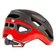 FS260 Pro MIPS Helmet II - Casque vélo Route Homme-1