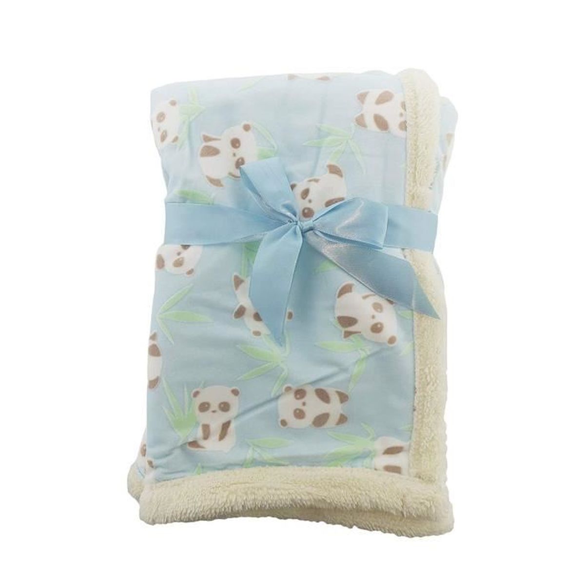 Morbuy Super Douce Chaude 3d Flanelle Voyage Pique Nique Chambre Canape Lit Literie Bebe Petite Couverture Drap De Lit Adulte Enfant Plaid Couverture Peluche 150x0cm Basketball Ameublement Et Decoration Cuisine Maison