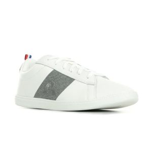 Le coq sportif lcs r 1100 enfant or