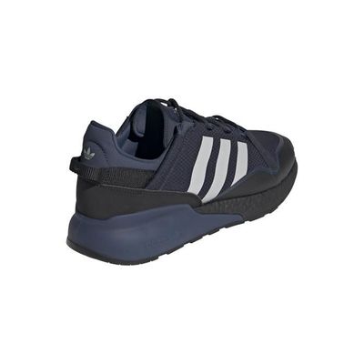 adidas originals zx 2k pure