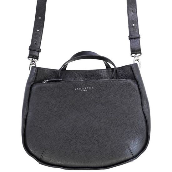 Sac lamarthe fidele discount