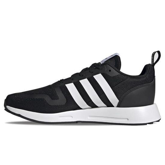 Chaussure adidas running pas cher discount