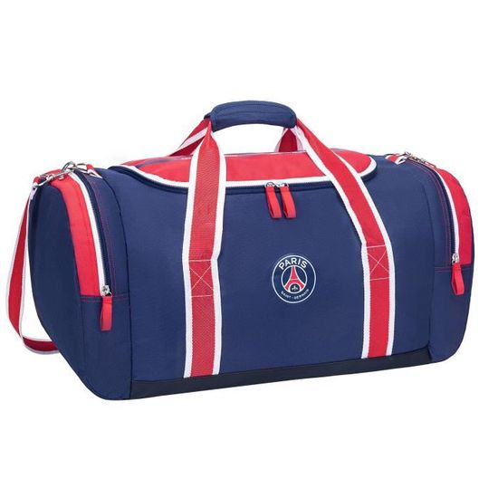Sac de sport paris saint germain store