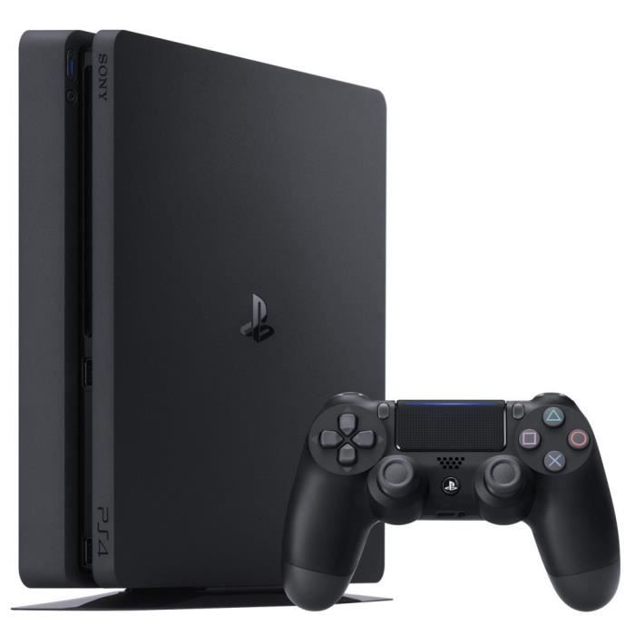 Call of duty modern warfare outlet ps4 pret