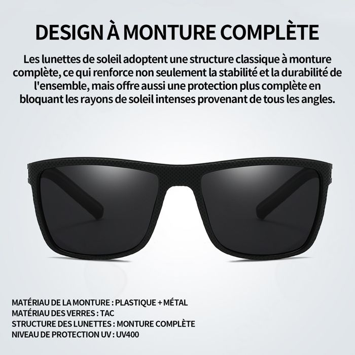 JOLIE CRAVATE HOMME Violette A Petits Carreaux Marque J.ploenes 100% Soie EUR 4,00 - FR