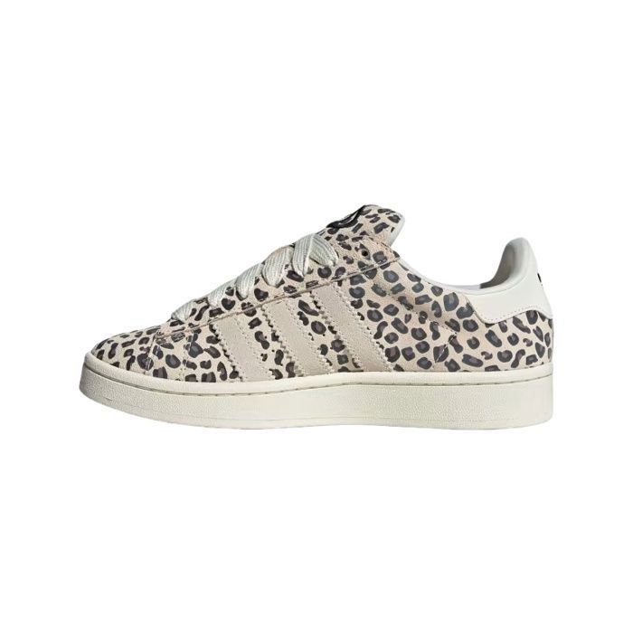 Chaussure homme leopard sales